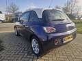Opel Adam 1.2 Jam Violett - thumbnail 3