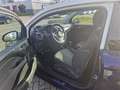 Opel Adam 1.2 Jam Violett - thumbnail 5
