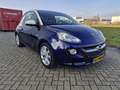 Opel Adam 1.2 Jam Violett - thumbnail 2