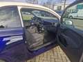Opel Adam 1.2 Jam Violett - thumbnail 6