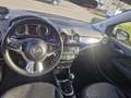 Opel Adam 1.2 Jam Violett - thumbnail 9