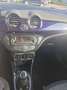 Opel Adam 1.2 Jam Violett - thumbnail 7