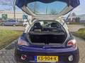 Opel Adam 1.2 Jam Violett - thumbnail 12