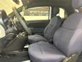 Fiat 500 1.0i Hybride, PRET A IMMATRICULER, GARANTIE 1AN Blanc - thumbnail 14