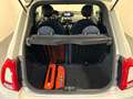 Fiat 500 1.0i Hybride, PRET A IMMATRICULER, GARANTIE 1AN Blanc - thumbnail 23