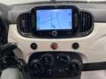 Fiat 500 1.0i Hybride, PRET A IMMATRICULER, GARANTIE 1AN Blanc - thumbnail 21