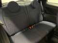 Fiat 500 1.0i Hybride, PRET A IMMATRICULER, GARANTIE 1AN Blanc - thumbnail 11