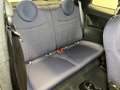 Fiat 500 1.0i Hybride, PRET A IMMATRICULER, GARANTIE 1AN Blanc - thumbnail 10