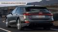 Audi A6 e-tron e-tron SPB Business Argento - thumbnail 3