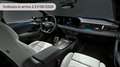 Audi A6 e-tron e-tron SPB Business Argento - thumbnail 8