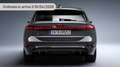 Audi A6 e-tron SPB Business Argento - thumbnail 6
