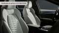 Audi A6 e-tron e-tron SPB Business Argento - thumbnail 9