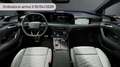 Audi A6 e-tron SPB Business Argento - thumbnail 7