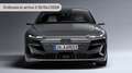 Audi A6 e-tron SPB Business Argento - thumbnail 1