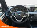 BMW X5 xDrive 30dA Grau - thumbnail 17