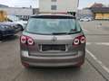 Volkswagen Golf Plus Golf VI Plus 1,4 1-Hand Tüv neu Braun - thumbnail 6