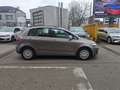 Volkswagen Golf Plus Golf VI Plus 1,4 1-Hand Tüv neu Braun - thumbnail 4