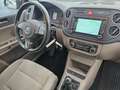 Volkswagen Golf Plus Golf VI Plus 1,4 1-Hand Tüv neu Braun - thumbnail 12