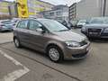 Volkswagen Golf Plus Golf VI Plus 1,4 1-Hand Tüv neu Braun - thumbnail 3