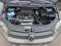 Volkswagen Golf Plus Golf VI Plus 1,4 1-Hand Tüv neu Braun - thumbnail 15