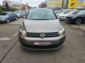 Volkswagen Golf Plus Golf VI Plus 1,4 1-Hand Tüv neu Braun - thumbnail 2