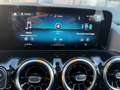 Mercedes-Benz GLA 200 -trekhaak -camera -dode hoek -elec koffer -carplay Zwart - thumbnail 17