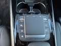 Mercedes-Benz GLA 200 -trekhaak -camera -dode hoek -elec koffer -carplay Zwart - thumbnail 21