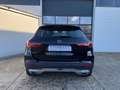 Mercedes-Benz GLA 200 -trekhaak -camera -dode hoek -elec koffer -carplay Zwart - thumbnail 6