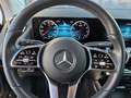 Mercedes-Benz GLA 200 -trekhaak -camera -dode hoek -elec koffer -carplay Zwart - thumbnail 14