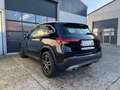 Mercedes-Benz GLA 200 -trekhaak -camera -dode hoek -elec koffer -carplay Zwart - thumbnail 5