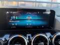 Mercedes-Benz GLA 200 -trekhaak -camera -dode hoek -elec koffer -carplay Zwart - thumbnail 18