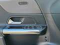 Mercedes-Benz GLA 200 -trekhaak -camera -dode hoek -elec koffer -carplay Zwart - thumbnail 24