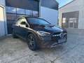 Mercedes-Benz GLA 200 -trekhaak -camera -dode hoek -elec koffer -carplay Zwart - thumbnail 2