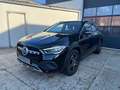 Mercedes-Benz GLA 200 -trekhaak -camera -dode hoek -elec koffer -carplay Zwart - thumbnail 4