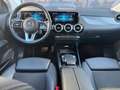 Mercedes-Benz GLA 200 -trekhaak -camera -dode hoek -elec koffer -carplay Zwart - thumbnail 12