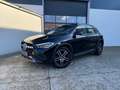 Mercedes-Benz GLA 200 -trekhaak -camera -dode hoek -elec koffer -carplay Zwart - thumbnail 1
