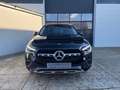 Mercedes-Benz GLA 200 -trekhaak -camera -dode hoek -elec koffer -carplay Zwart - thumbnail 3