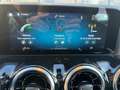 Mercedes-Benz GLA 200 -trekhaak -camera -dode hoek -elec koffer -carplay Zwart - thumbnail 16