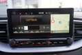 Kia XCeed Xceed 1.4 T-GDI Vision LED Navi Tempomat Kamera Braun - thumbnail 20