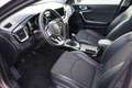 Kia XCeed Xceed 1.4 T-GDI Vision LED Navi Tempomat Kamera Braun - thumbnail 11