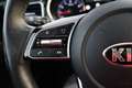 Kia XCeed Xceed 1.4 T-GDI Vision LED Navi Tempomat Kamera Braun - thumbnail 15