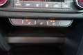 Kia XCeed Xceed 1.4 T-GDI Vision LED Navi Tempomat Kamera Braun - thumbnail 26
