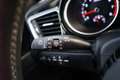 Kia XCeed Xceed 1.4 T-GDI Vision LED Navi Tempomat Kamera Braun - thumbnail 14
