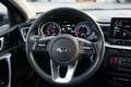 Kia XCeed Xceed 1.4 T-GDI Vision LED Navi Tempomat Kamera Braun - thumbnail 19