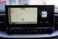 Kia XCeed Xceed 1.4 T-GDI Vision LED Navi Tempomat Kamera Braun - thumbnail 22