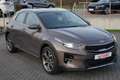 Kia XCeed Xceed 1.4 T-GDI Vision LED Navi Tempomat Kamera Braun - thumbnail 4