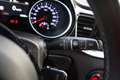 Kia XCeed Xceed 1.4 T-GDI Vision LED Navi Tempomat Kamera Braun - thumbnail 18