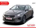 Kia XCeed Xceed 1.4 T-GDI Vision LED Navi Tempomat Kamera Braun - thumbnail 1