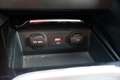 Kia XCeed Xceed 1.4 T-GDI Vision LED Navi Tempomat Kamera Braun - thumbnail 27