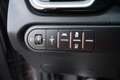 Kia XCeed Xceed 1.4 T-GDI Vision LED Navi Tempomat Kamera Braun - thumbnail 13